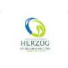 Herzog Hospital Herzog Hospital