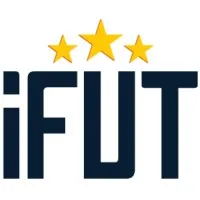 iFut Brasil