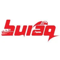 ALBURAQ INTERNATIONAL SHIPPING CO - KSA