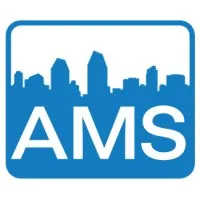 Asset Management Specialists Inc.