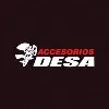 Accesorios DESA Accesorios DESA
