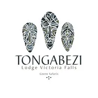 Tongabezi Lodge