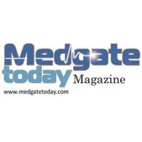 Medgate Today