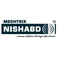 MECHTRIX NISHABD
