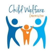 Child Welfare Germiston