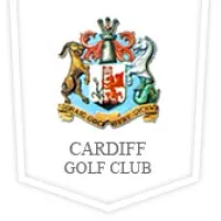 Cardiff Golf Club