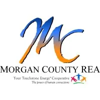 Morgan County Rural Electric Association