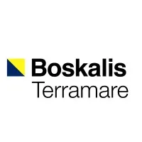 Boskalis Terramare