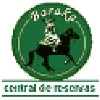 el baraka el baraka