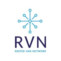 Reefer Van Network