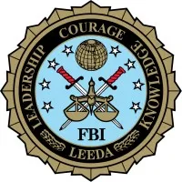 FBI-LEEDA