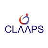CLAAPS CLAAPS