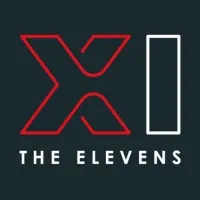 The Elevens