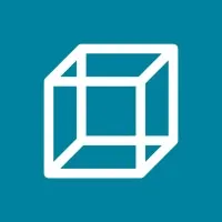 Qblox
