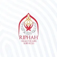 Riphah Healthcare Services