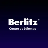 Berlitz América Central