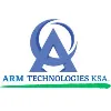 Arm Technologies KSA Arm Technologies KSA