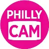 PhillyCAM PhillyCAM