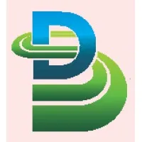 Differentiated & Sustainable Solutions LLP