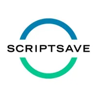 ScriptSave ScriptSave