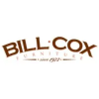 Bill Cox Furniture