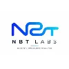 NBT Labs