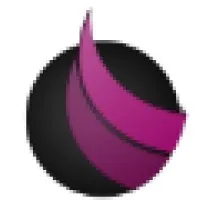 Deefrent Limited