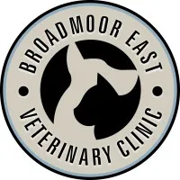 Broadmoor East Veterinary Clinic Broadmoor East Veterinary Clinic