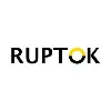 Ruptok Fintech