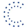 Coreinfo Consultancy