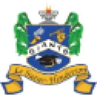 LeSueur-Henderson Public Schools