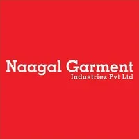 Naagal Garment Industriez Pvt Ltd