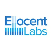 Ellocent Labs IT Solutions Pvt. Ltd. Ellocent Labs IT Solutions Pvt. Ltd.