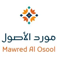 Mawred Al Osoul (MAO)