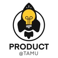 Product@TAMU