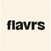 flavrs (acquired by CookUnity) flavrs (acquired by CookUnity)