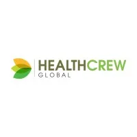 HealthCrew Global