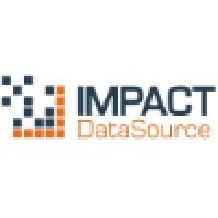 Impact DataSource, LLC
