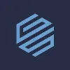 GinSan Industries GinSan Industries