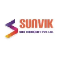 Sunvik Web Technosoft Pvt Ltd