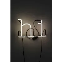 Modern Hotelier