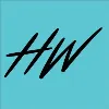 Hollywire Hollywire