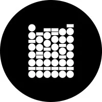 Digital Youth ICT Academy Digital Youth ICT Academy