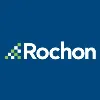 Rochon Building Corporation Rochon Building Corporation