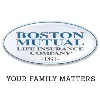 Boston Mutual Life Insurance