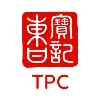 TPC (Tsao Pao Chee) TPC (Tsao Pao Chee)