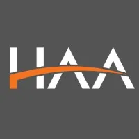 Health Alliance Administrators