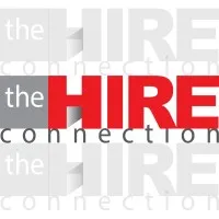The Hire Connection, LLC The Hire Connection, LLC