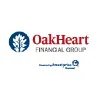 OakHeart Financial Group OakHeart Financial Group