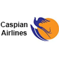 Caspian